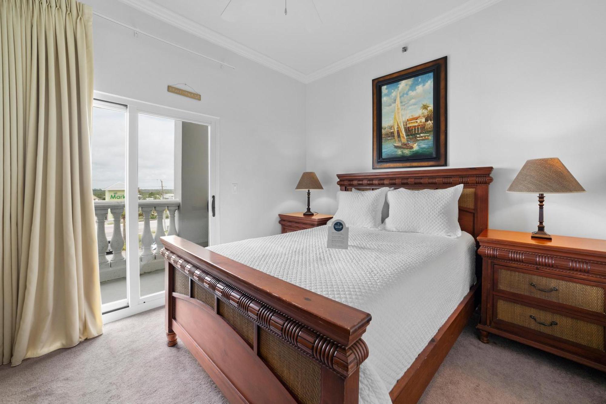 Vila Seawind 300 By Liquid Life Gulf Shores Exteriér fotografie