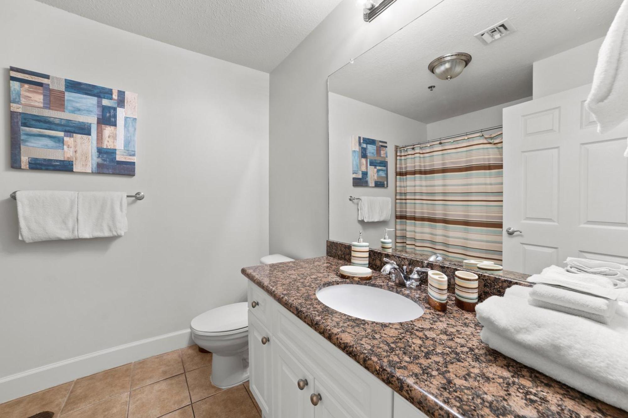 Vila Seawind 300 By Liquid Life Gulf Shores Exteriér fotografie