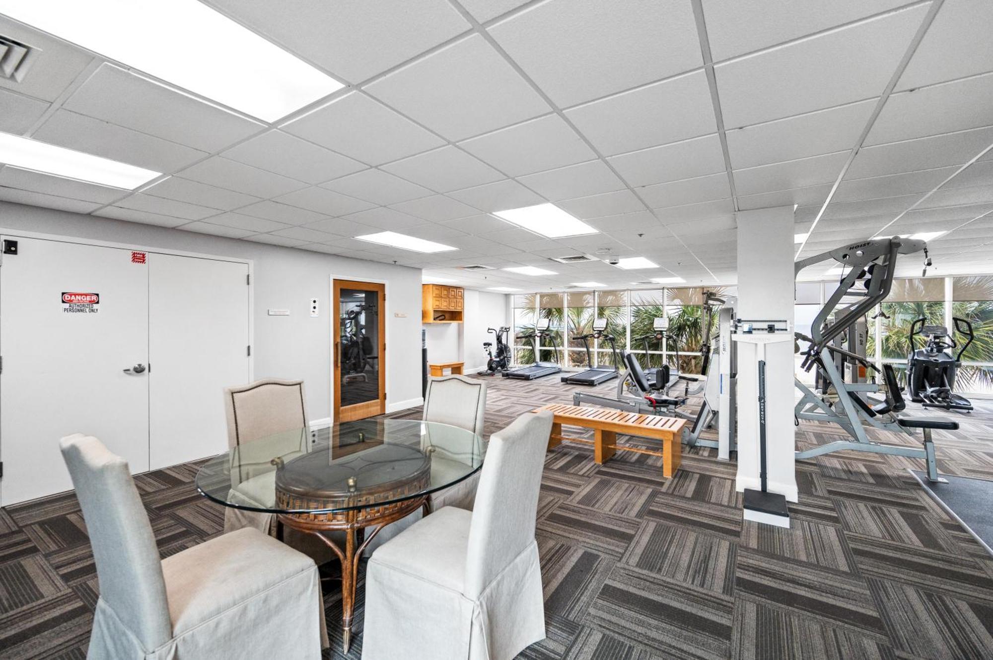 Vila Seawind 300 By Liquid Life Gulf Shores Exteriér fotografie