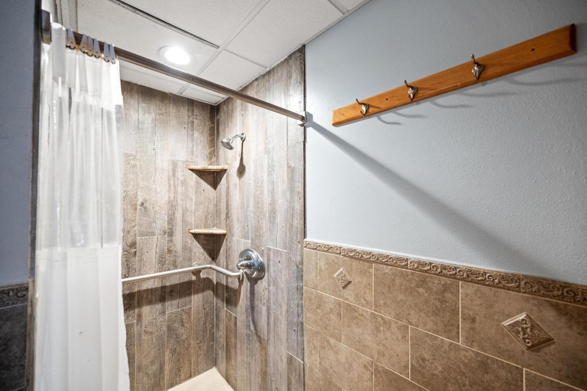 Vila Seawind 300 By Liquid Life Gulf Shores Exteriér fotografie